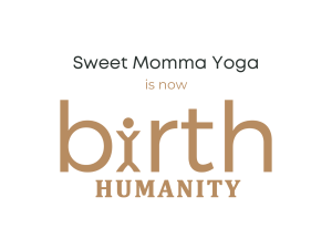 Welcome to Birth Humanity