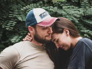 Motherhood requires more masculine energy than you realize