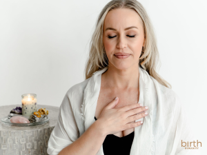 From pixies to priestesses