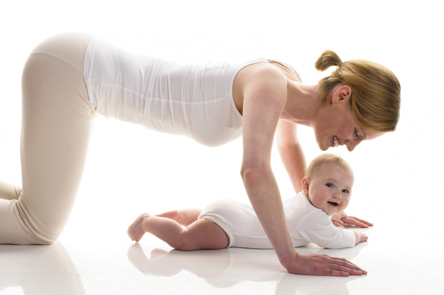 Yoga & movement