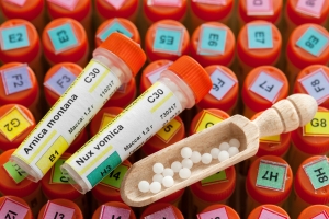 6 Tips to begin using homeopathic remedies