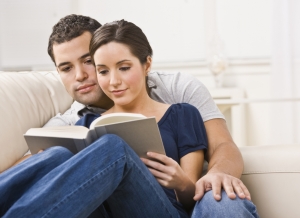 Why You Need To Inform Yourself During Pregnancy