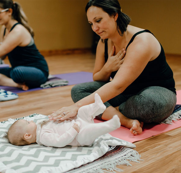 Prenatal Yoga Classes, Birth Education - Birthing Humanity - after-baby-arrives2