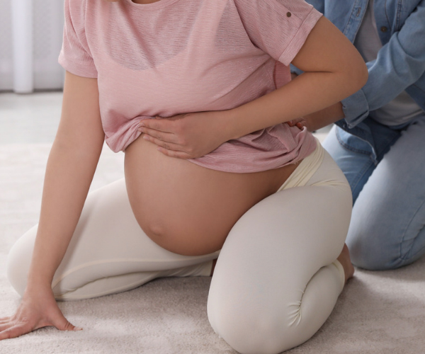 Birth Humanity - Natural Fertility, Pregnancy, and Postpartum - bh-feature-callout-doula