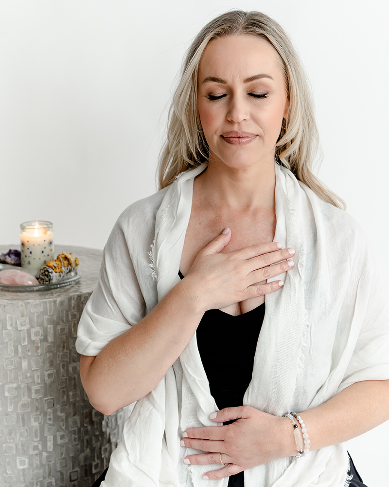 Prenatal Yoga Classes, Birth Education - Birthing Humanity - bh-web-square-taught