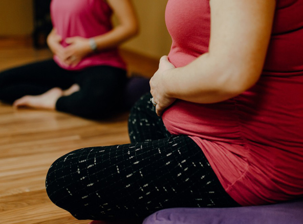 Prenatal Yoga Classes in Michigan - Birthing Humanity - prenatal-yoga-th-2